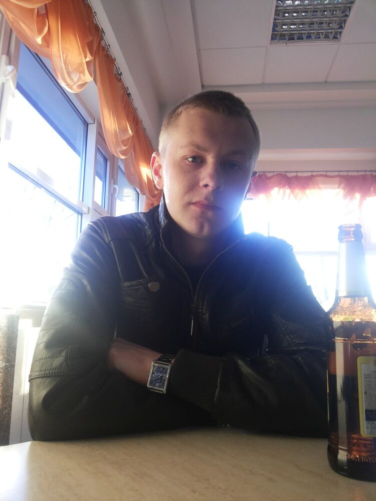 ���� 6641389 ������� �����, 35 ���, ���� ���������� � ����