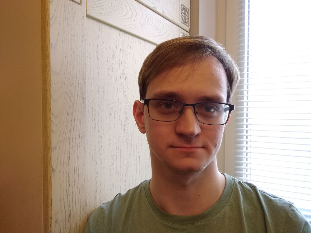 ���������� ������, ���� ������� ������, 30 ���, ������������ ��� ������, ����� � ���������