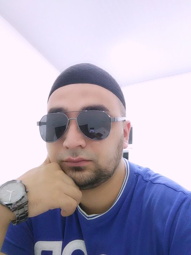  ,   Marco, 34 ,   ,   , c 
