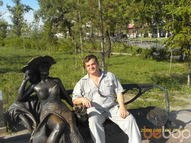 ���� 1130229 ������� ��������, 54 ����, ���� ���������� � ����������