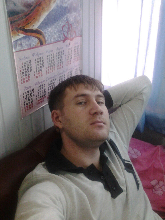  4470549  , 42 ,    