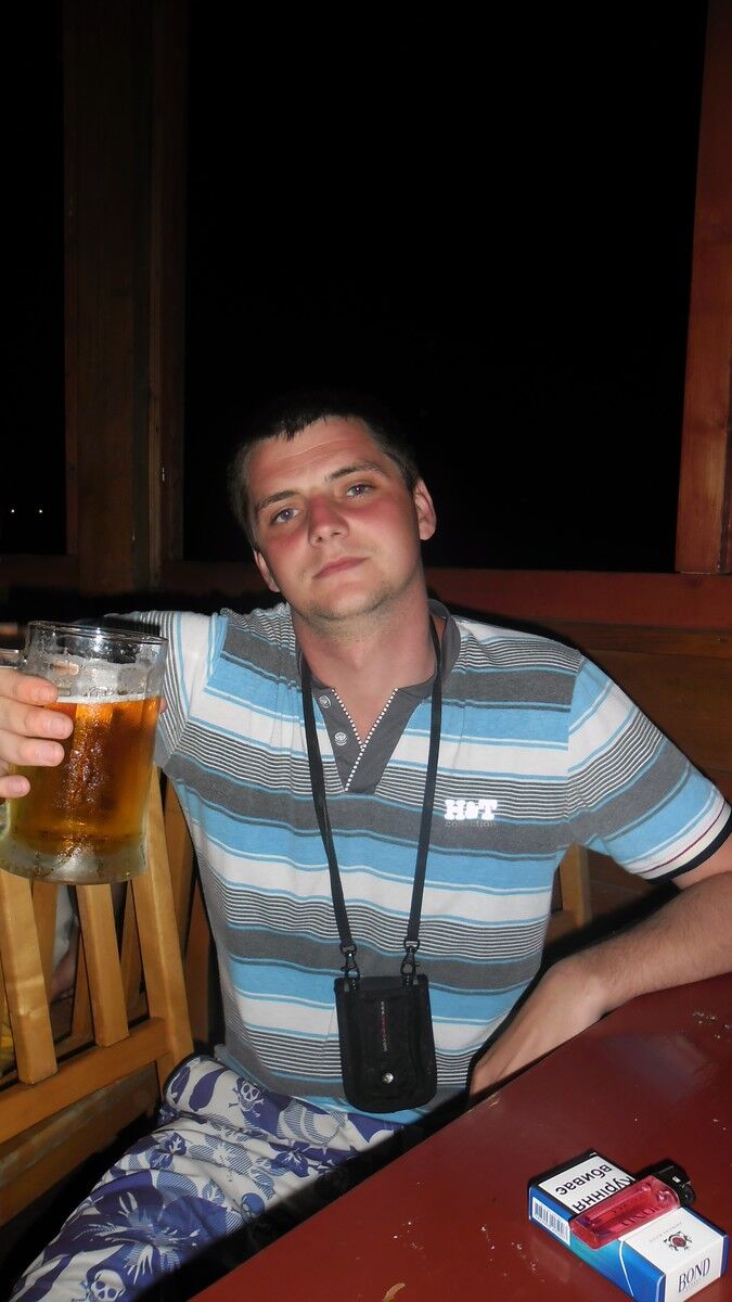 ���� 5503899 ������� �����, 35 ���, ���� ���������� � ���������