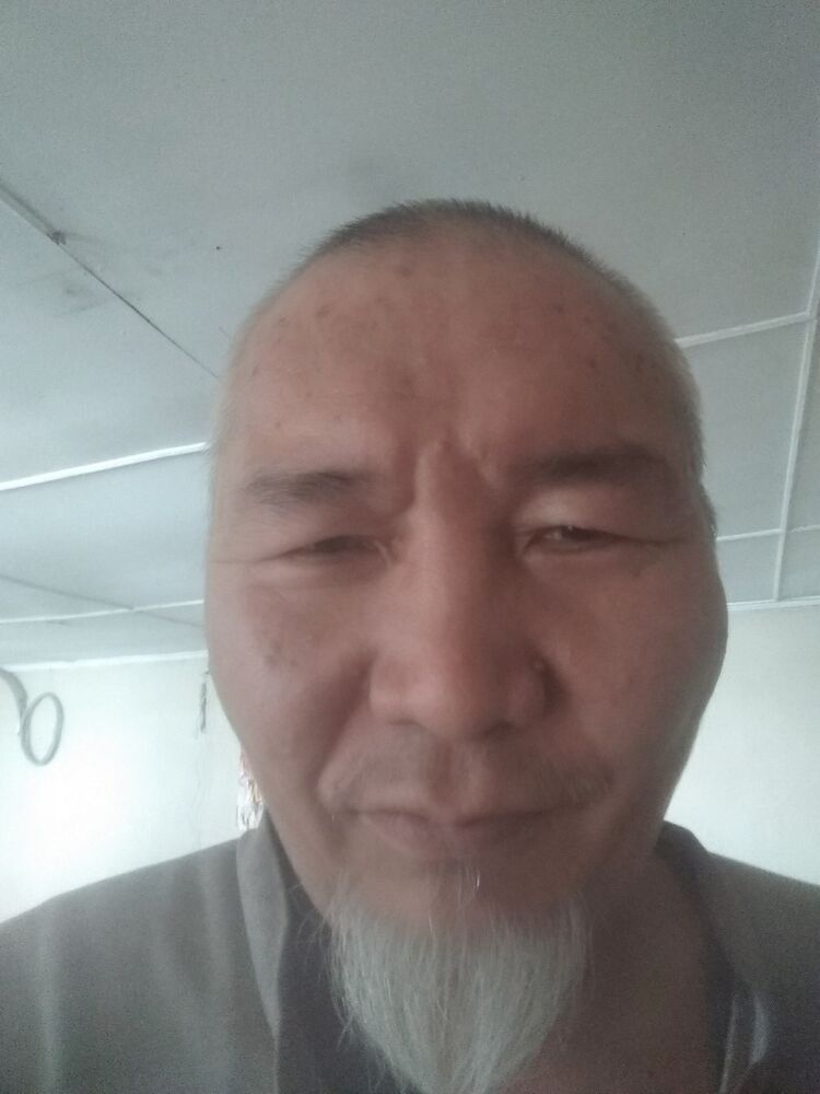  15597399  , 56 ,    