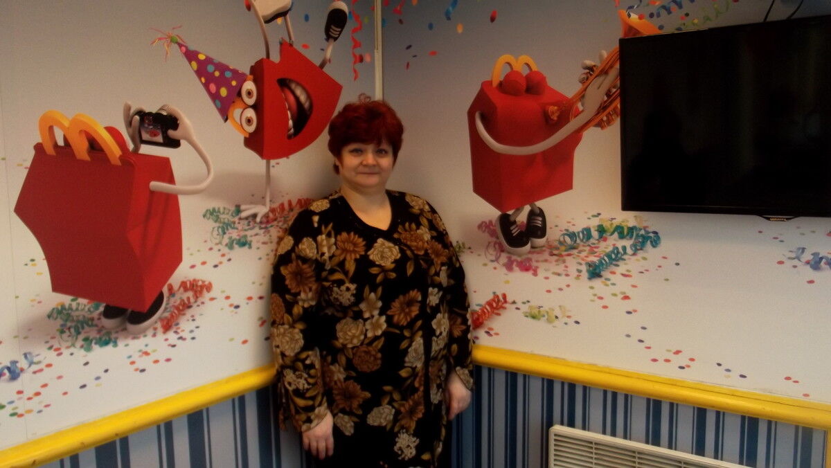 ,   Irihka, 55 ,   ,   , c 