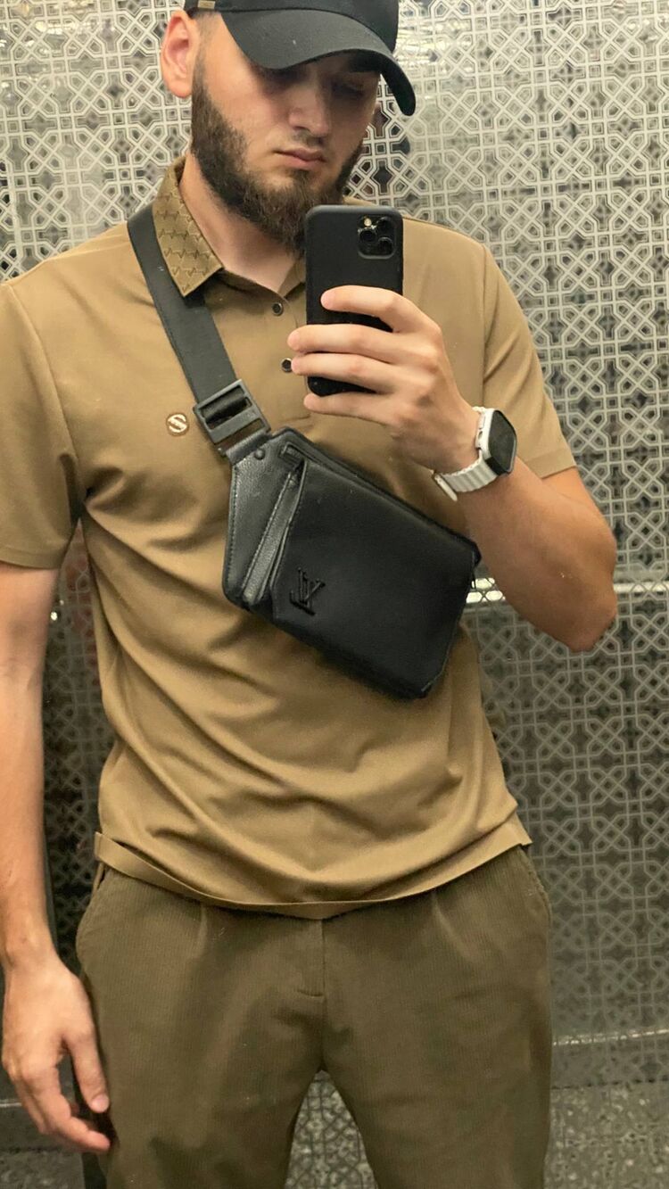 ���� 52046449 ������� ���, 26 ���, ���� ���������� � �������-��-����