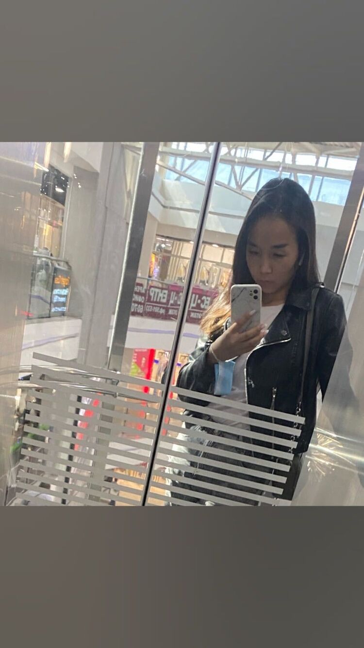  -,   , 29 ,   ,   