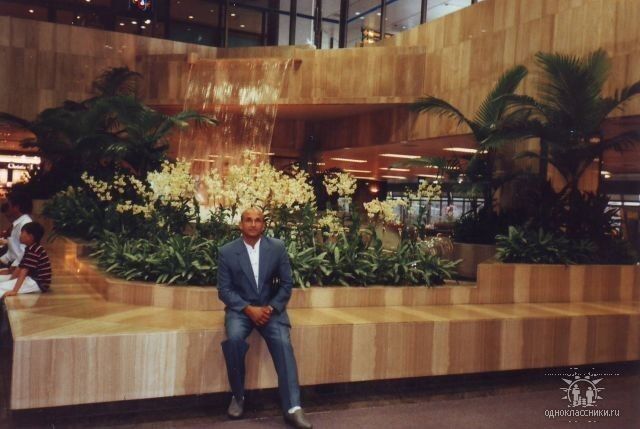  12544699  , 78 ,    -