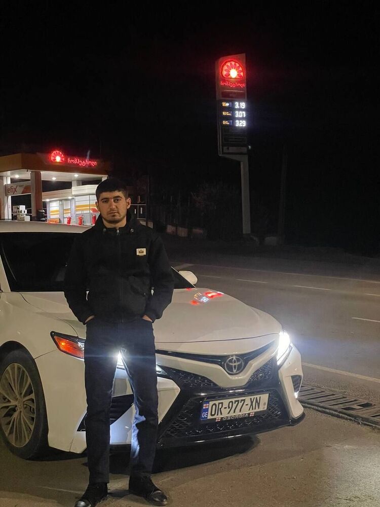 ���������� ����, ���� ����� ����, 24 ����, ������������ ��� ������, ����� � ���������