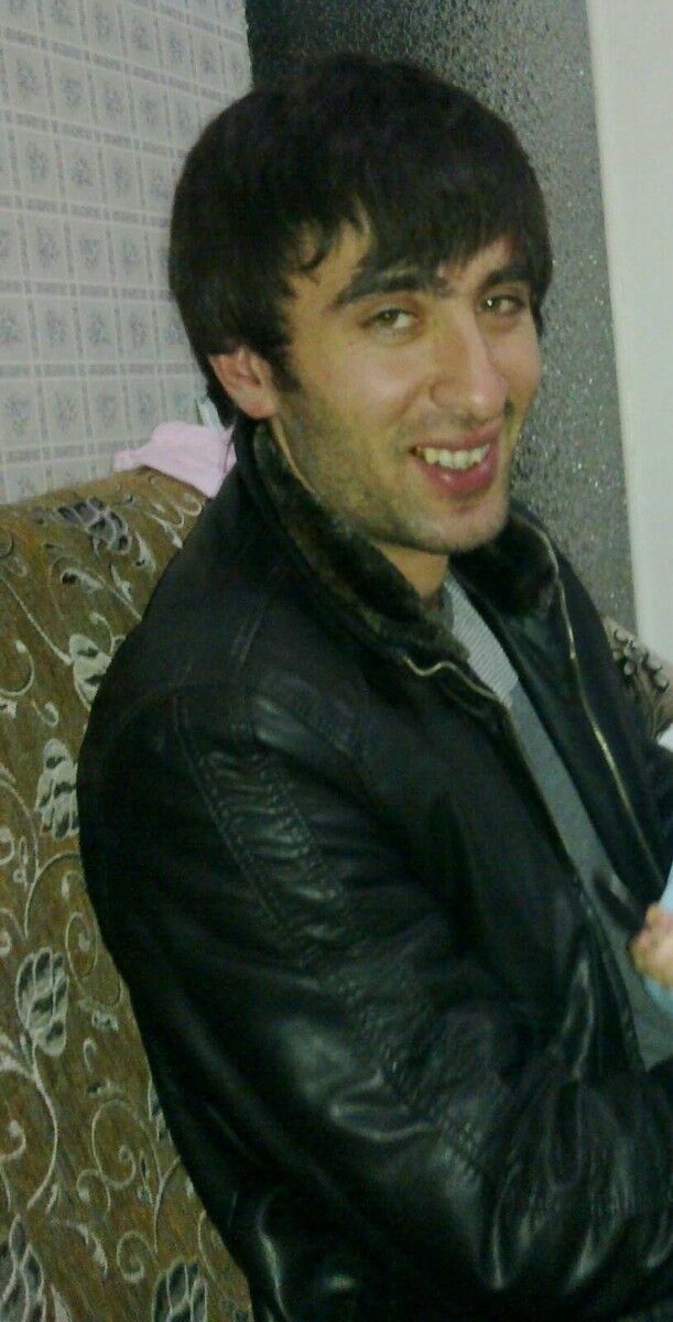 ���������� �������, ���� ������� ����, 41 ���, ������������ ��� ������