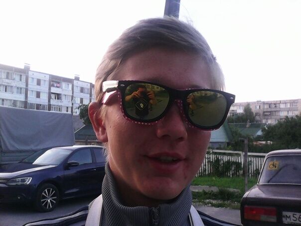 ���������� �����-���������, ���� ������� ���������, 27 ���, ������������ ��� ������, ����� � ���������