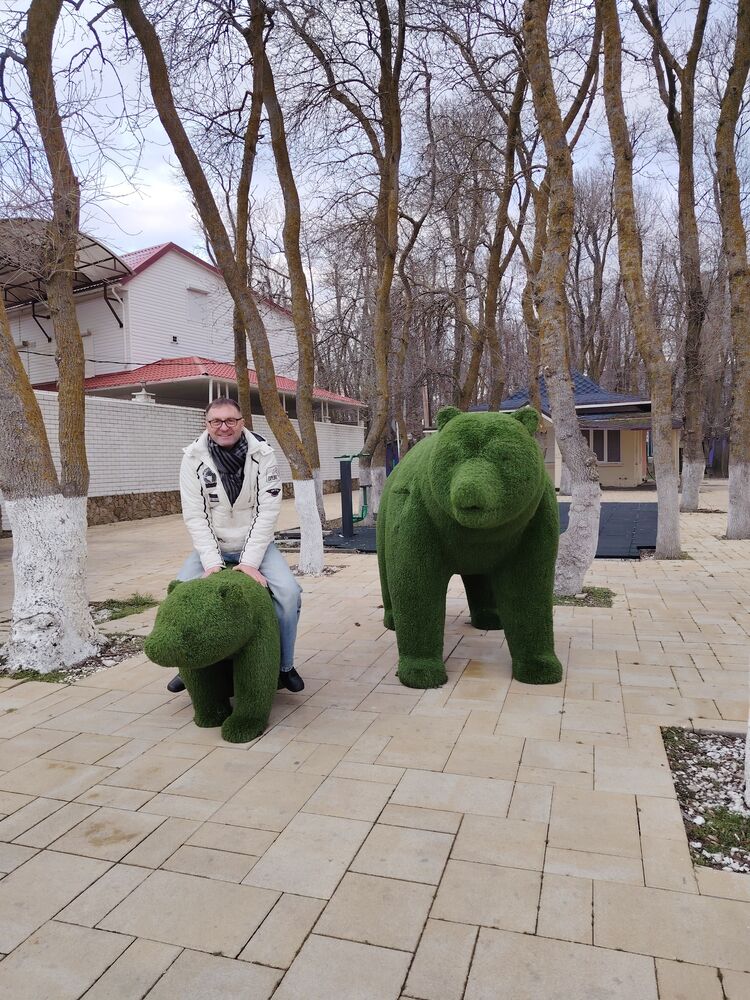 ���������� ������������, ���� ������� �������, 53 ����, ������������ ��� ������, ����� � ���������, c�������� ���������