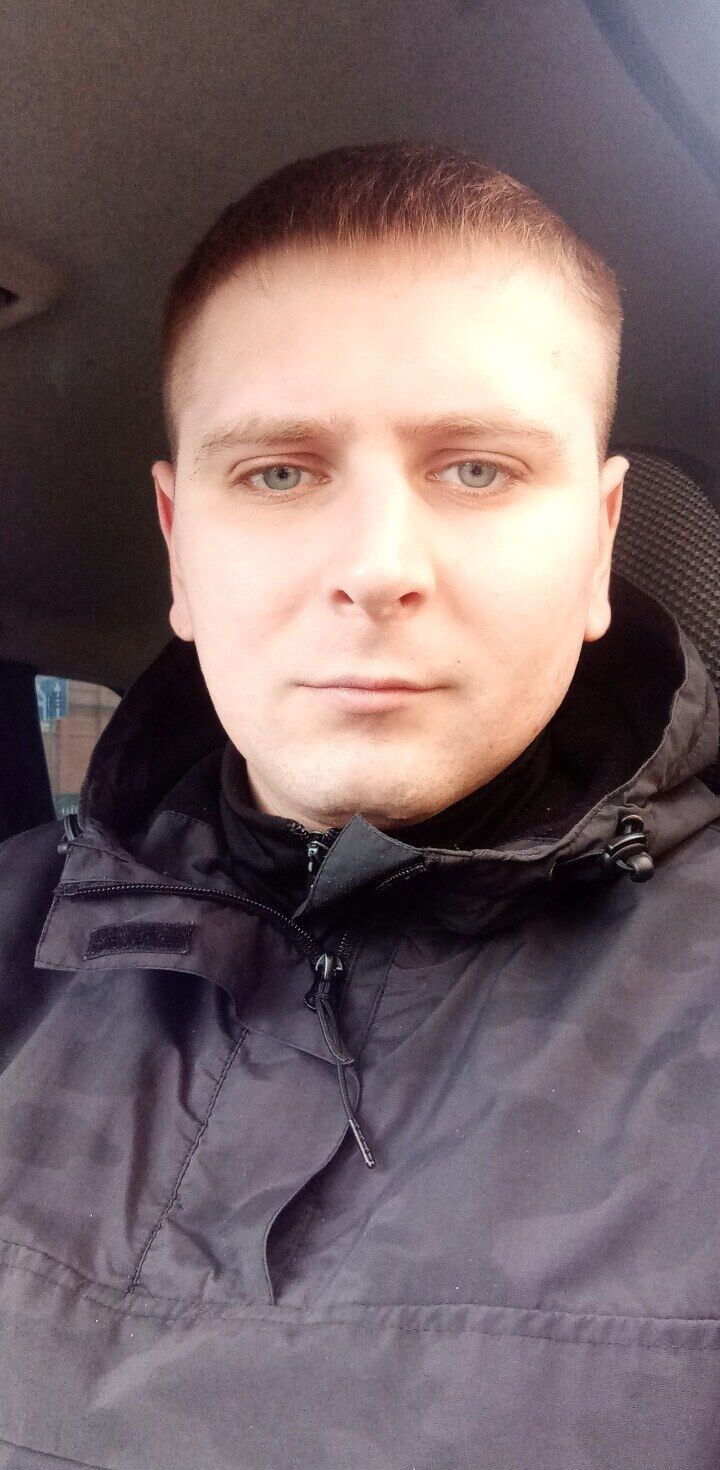 ���� 52945099 ������� �����, 31 ���, ���� ���������� � ����������