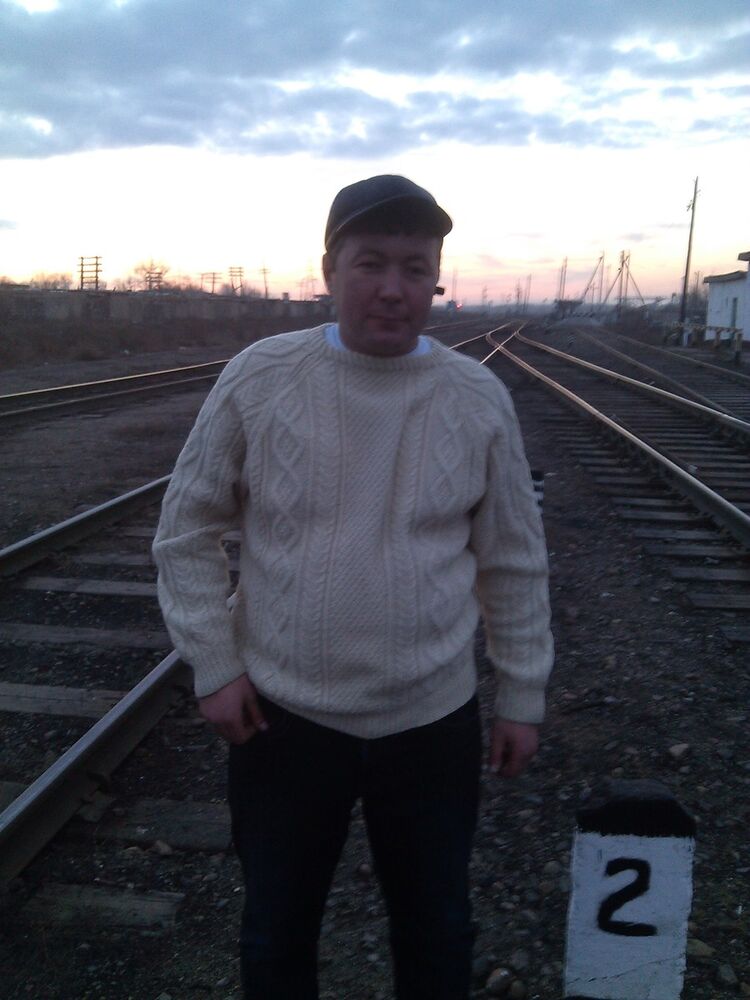 ���� 5283149 ������� ����, 42 ����, ���� ���������� � �����