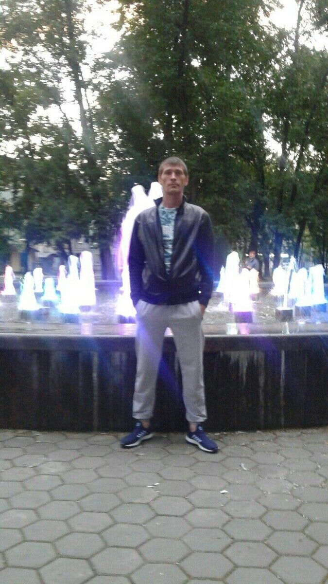 ���� 22247089 ������� ����� �����, 41 ���, ���� ���������� � �����