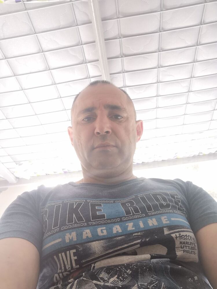  34862709  , 40 ,    