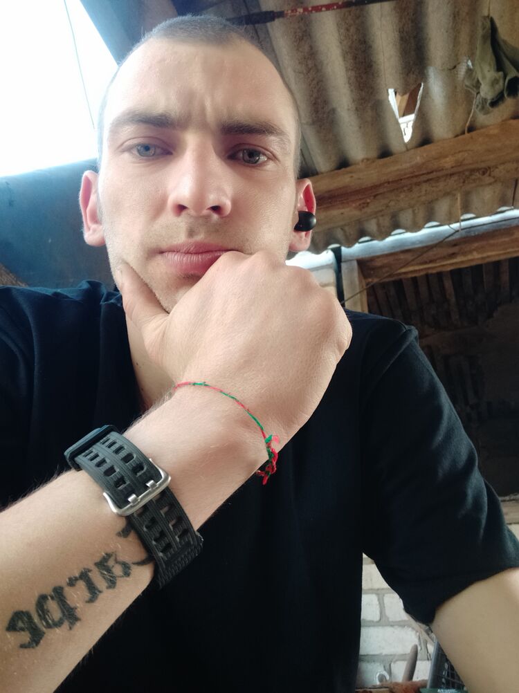  50845599  Anatoliy, 29 ,    