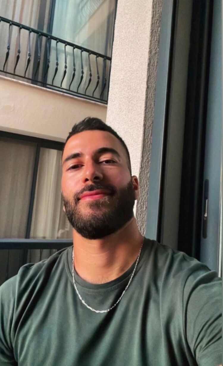 ���� 54707089 ������� ������, 37 ���, ���� ���������� � ����������