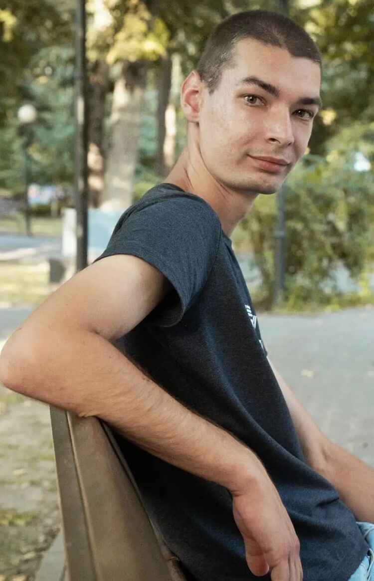 ,   Oleg, 32 ,   ,   , 
