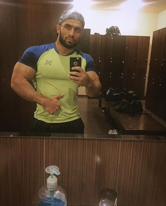 ���������� ������, ���� ������� ����, 41 ���, ������������ ��� ������, ����� � ���������, c�������� ���������