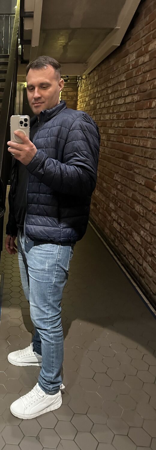  ,   , 39 ,   ,   , c , 