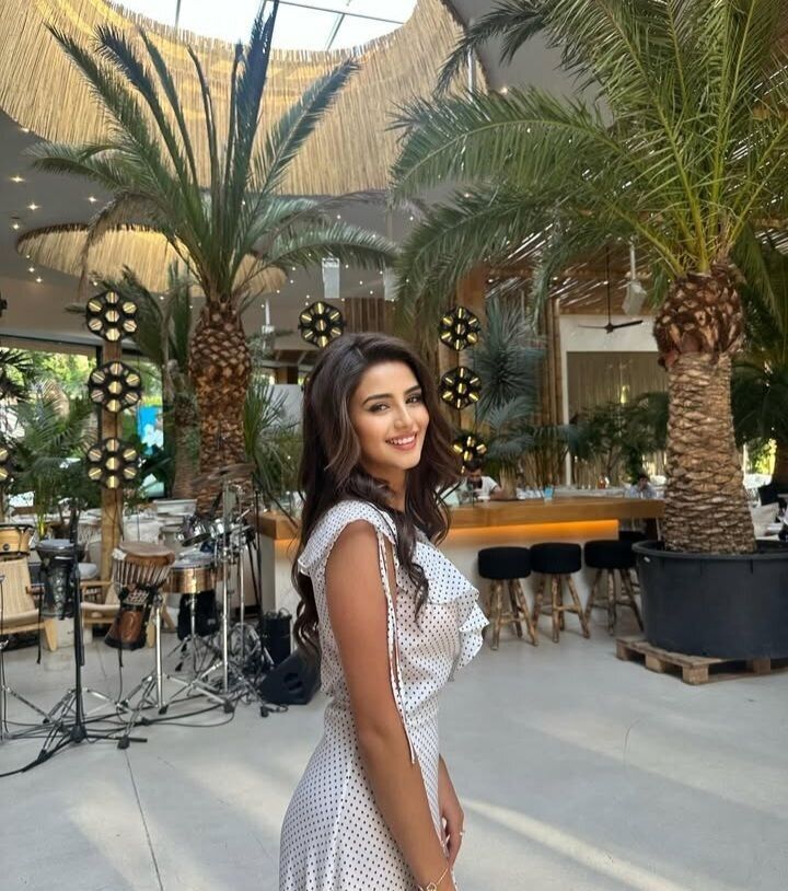 ���� 47779499 ������� ��������, 31 ���, ���� ���������� � ������