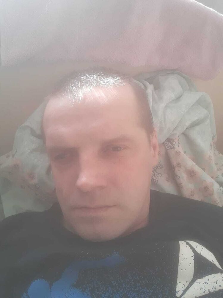  53212139  , 39 ,     