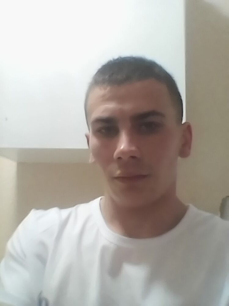  20122119  , 32 ,    