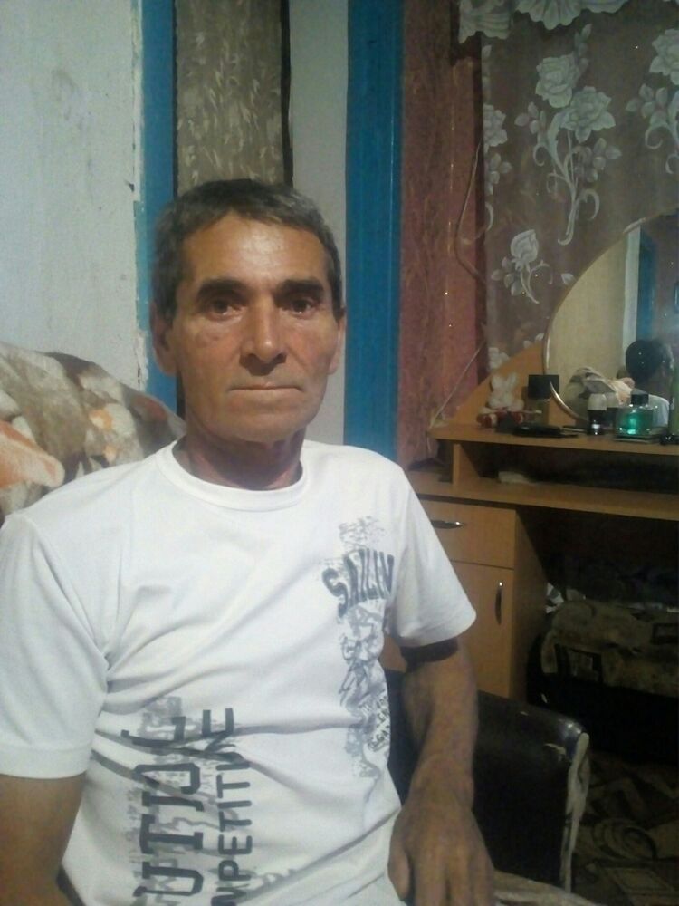  47988889  , 62 ,    