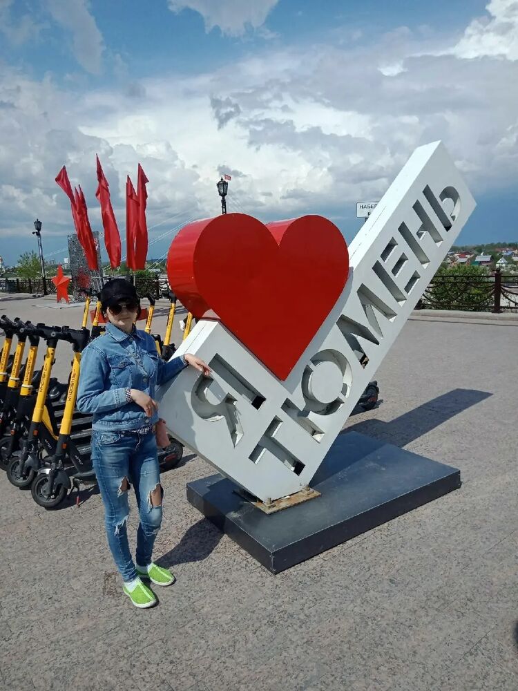  ,   , 28 ,   c 