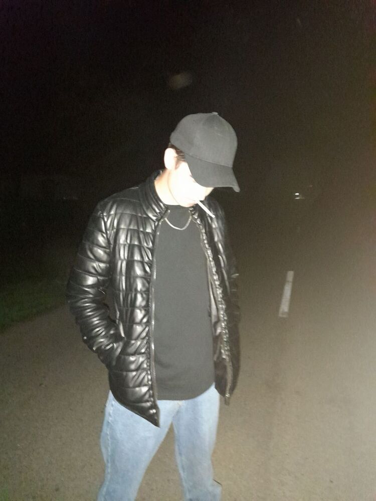 ���� 36093539 ����� �����, 22 ����, ���� ���������� � ���