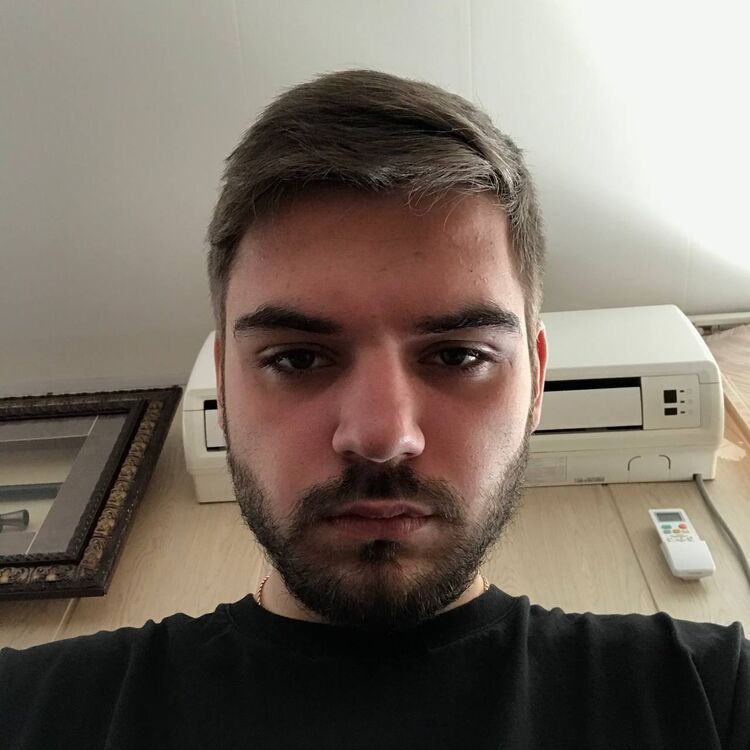  ,   , 19 ,   ,   