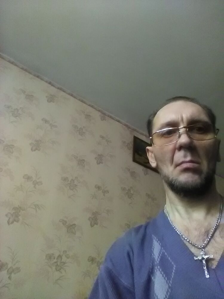  ,   , 57 ,   