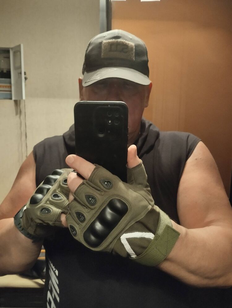 ���������� �����, ���� ������� ��������, 55 ���, ������������ ��� ����� � ���������, c�������� ���������