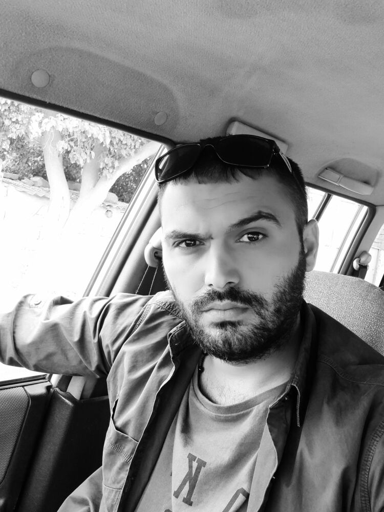 ���� 25045869 ������� ������, 41 ���, ���� ���������� � ����