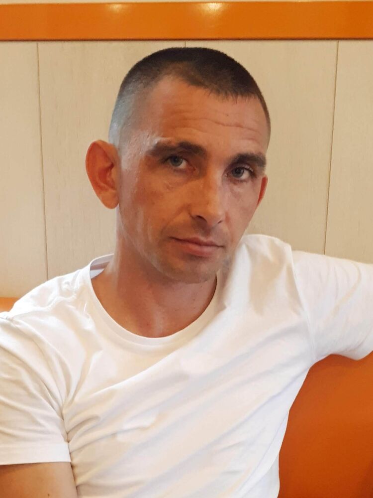 ���������� ����-���������, ���� ������� �����, 47 ���, ������������ ��� ������, ����� � ���������, c�������� ���������, ���������