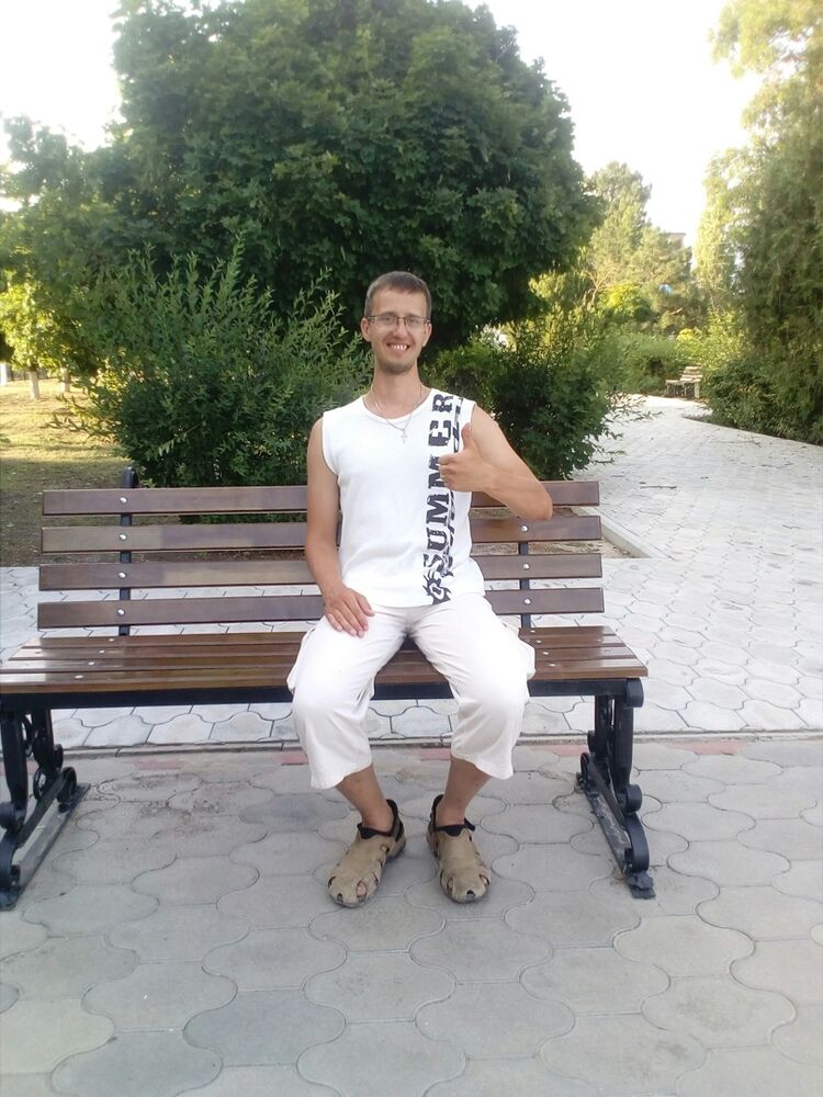 ���������� ������, ���� ������� ������, 38 ���, ������������ ��� c�������� ���������