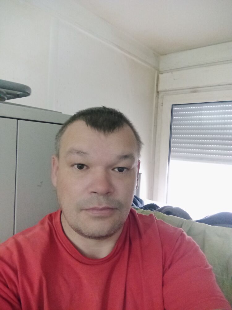  47971929  , 44 ,    