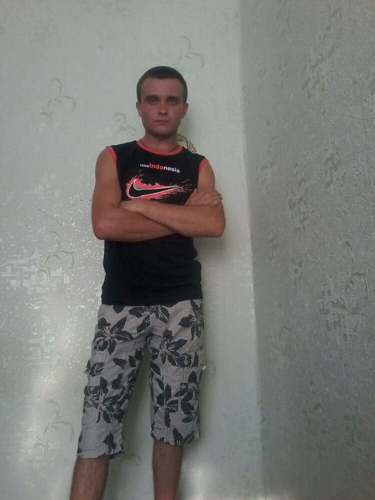 ���������� ������, ���� ������� ����, 39 ���, ������������ ��� ������, ����� � ���������, c�������� ���������