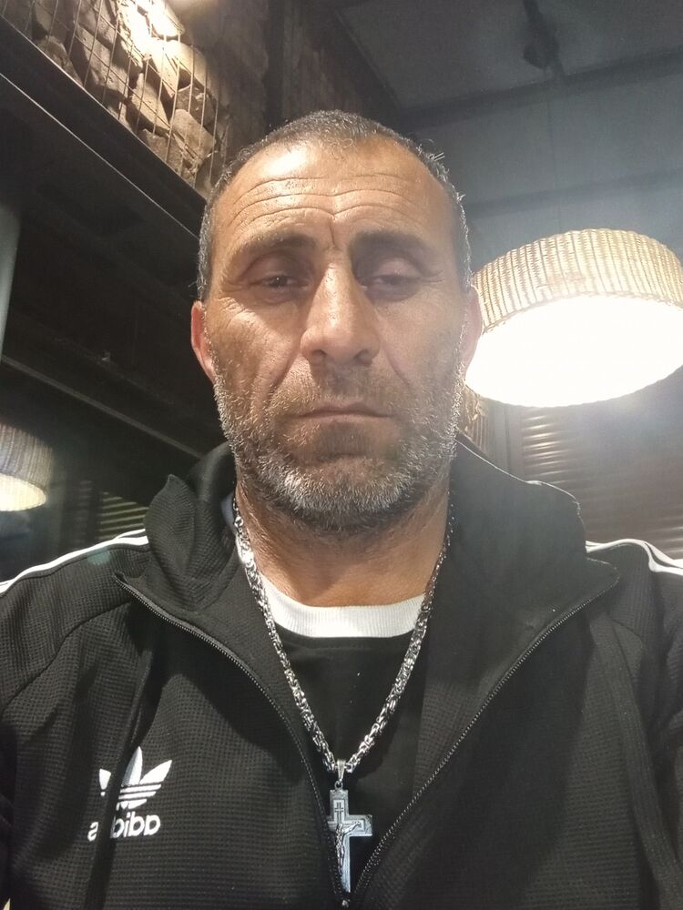  ,   , 51 ,   ,   
