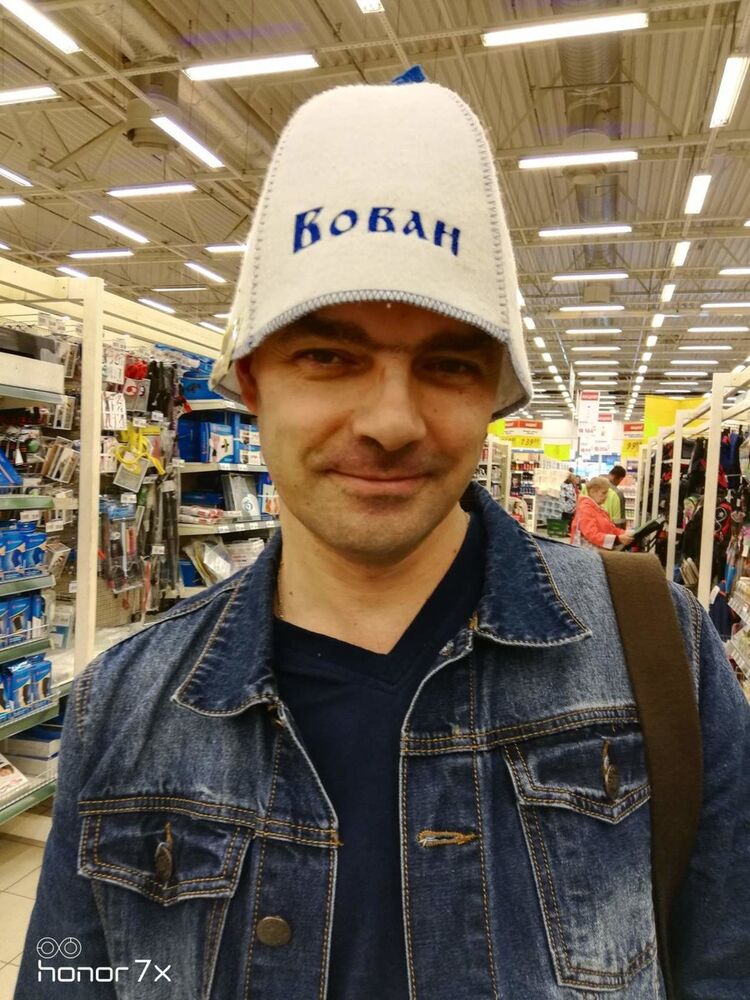  18224349  , 53 ,    -