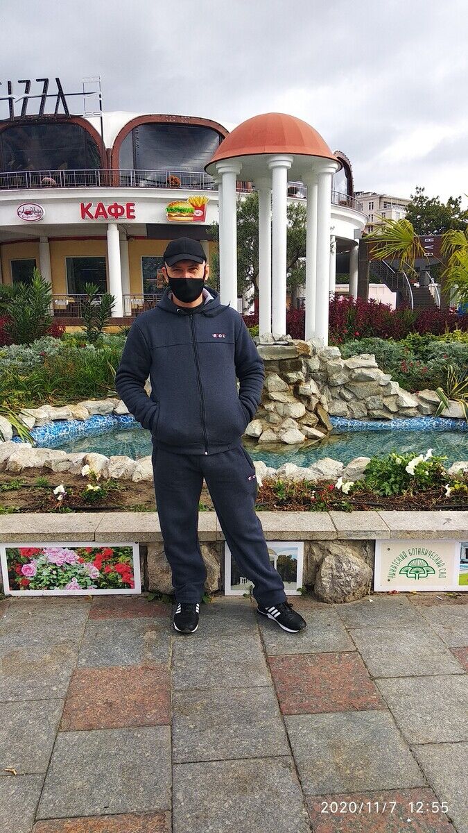 ���� 21689359 ������� ������, 50 ���, ���� ���������� � �����������