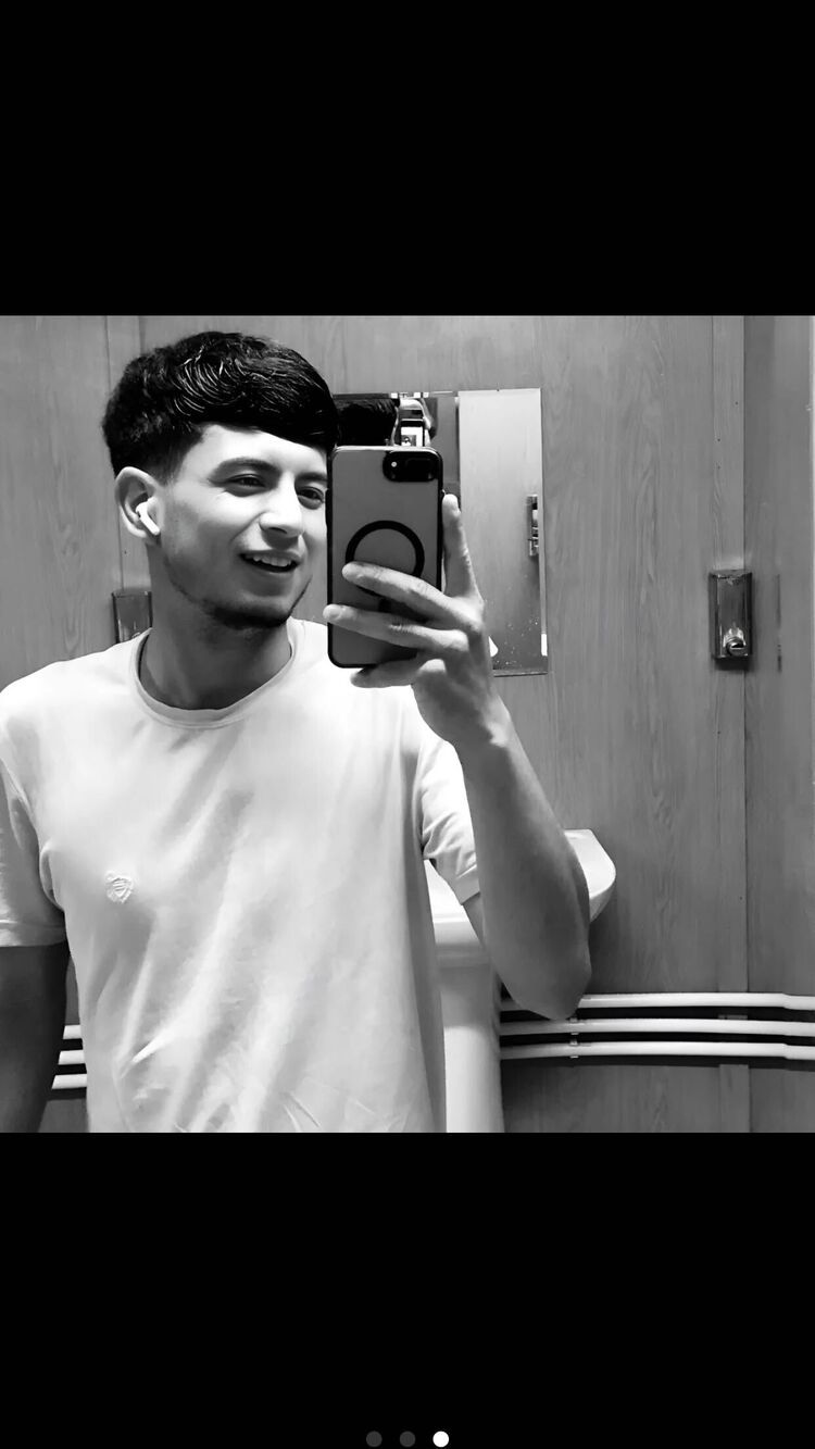 ���� 52394209 ������� KAYFARIK, 26 ���, ���� ���������� � ��������