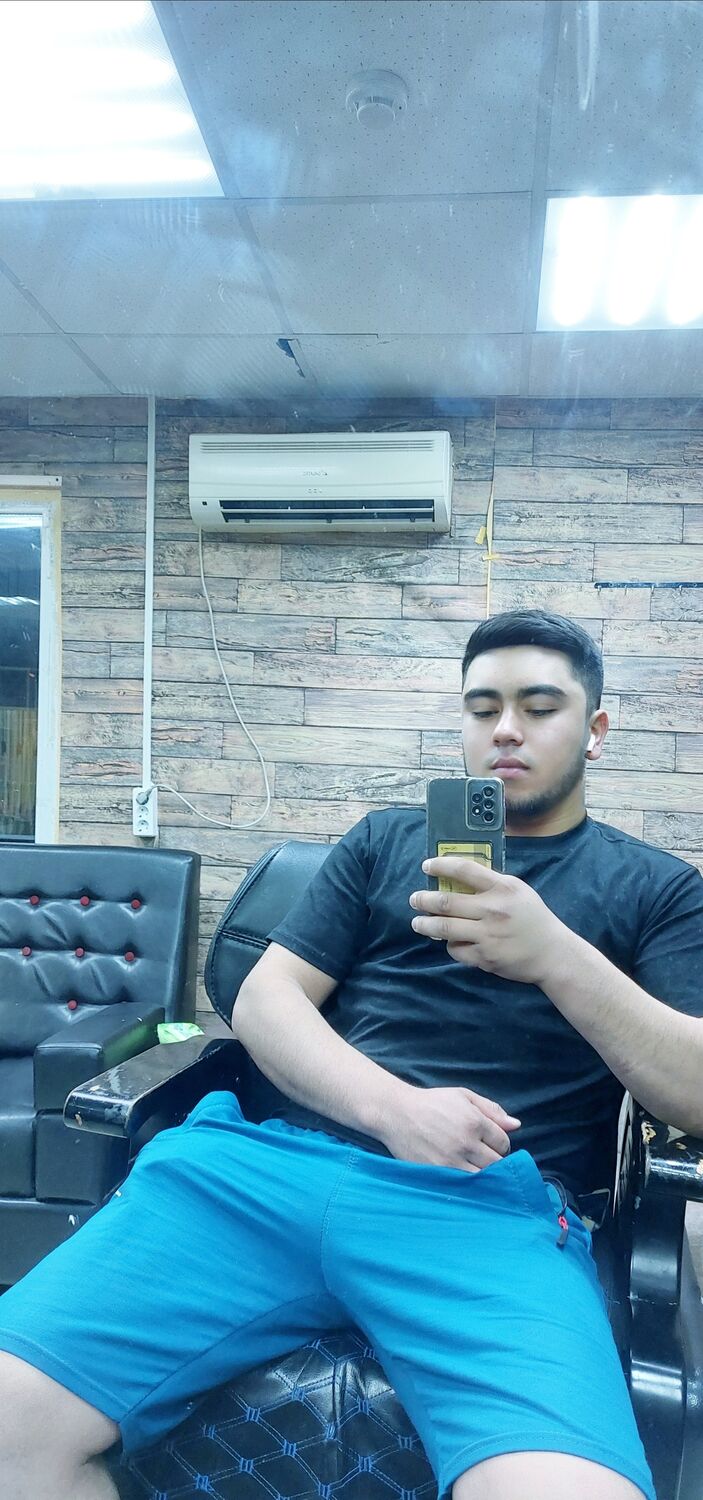 ���������� ���������, ���� ������� �������, 30 ���, ������������ ��� ������, ����� � ���������