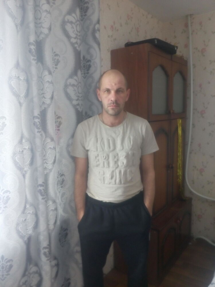  16362619  , 43 ,     