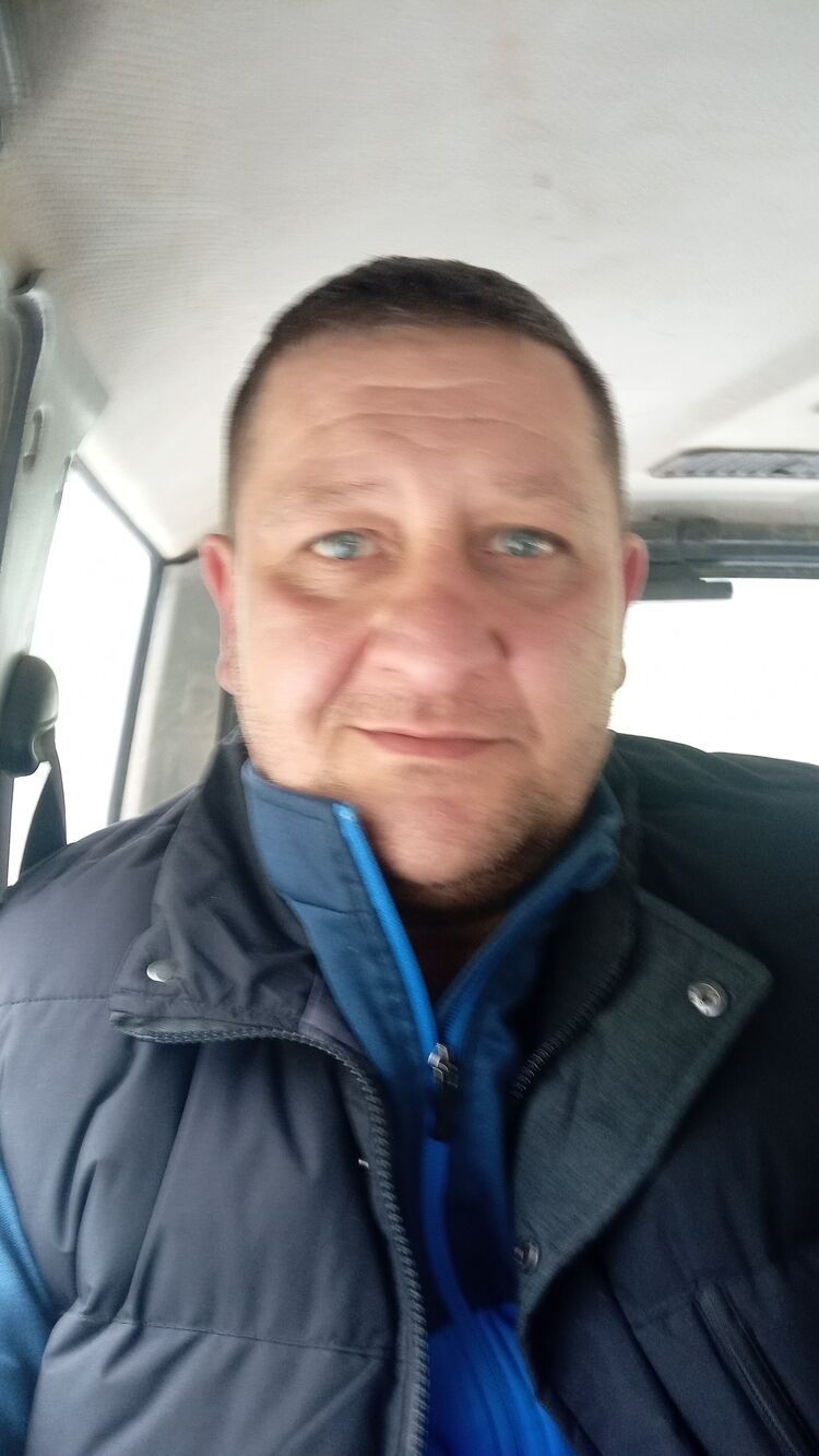 ���� 37749429 ������� �����, 48 ���, ���� ���������� � ������������