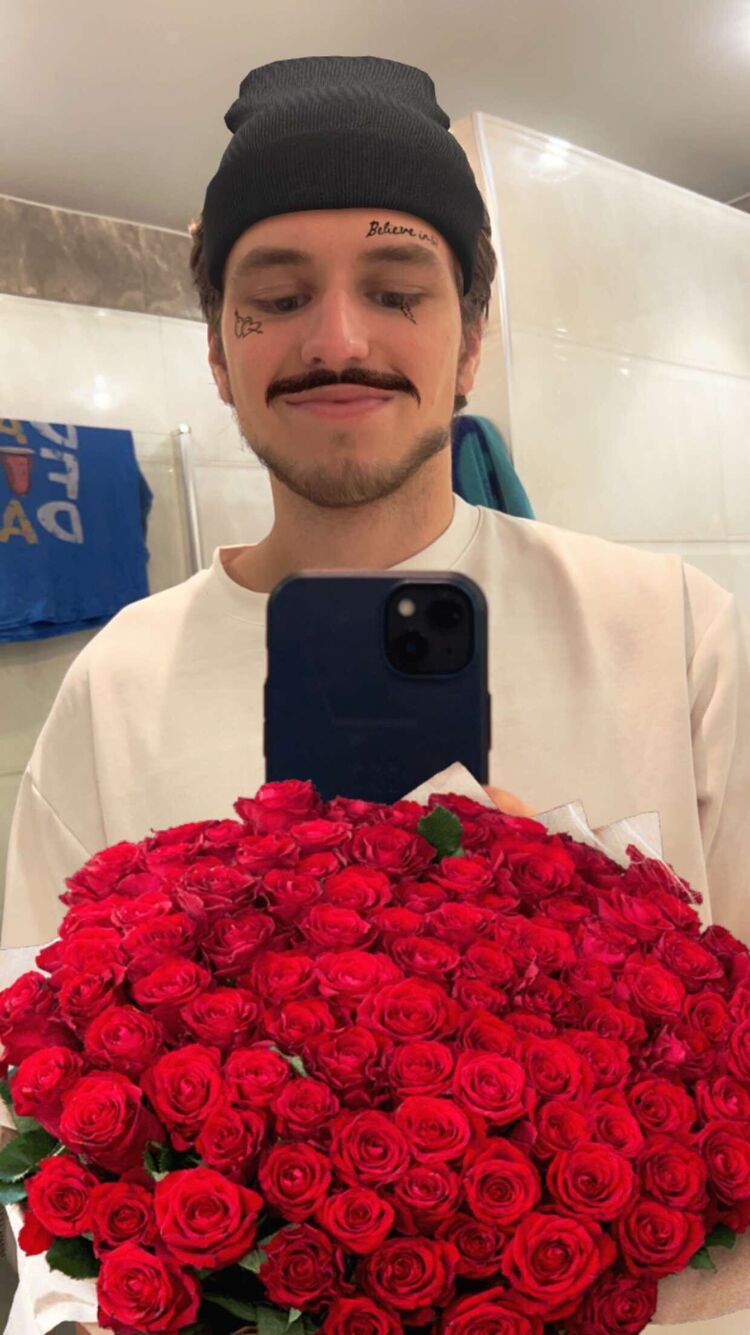 ���� 35657659 ����� �������, 22 ����, ���� ���������� � �����-����������