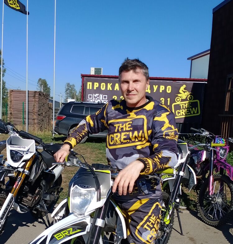 ���������� ������, ���� ������� �������, 99 ���, ������������ ��� ����� � ���������, c�������� ���������