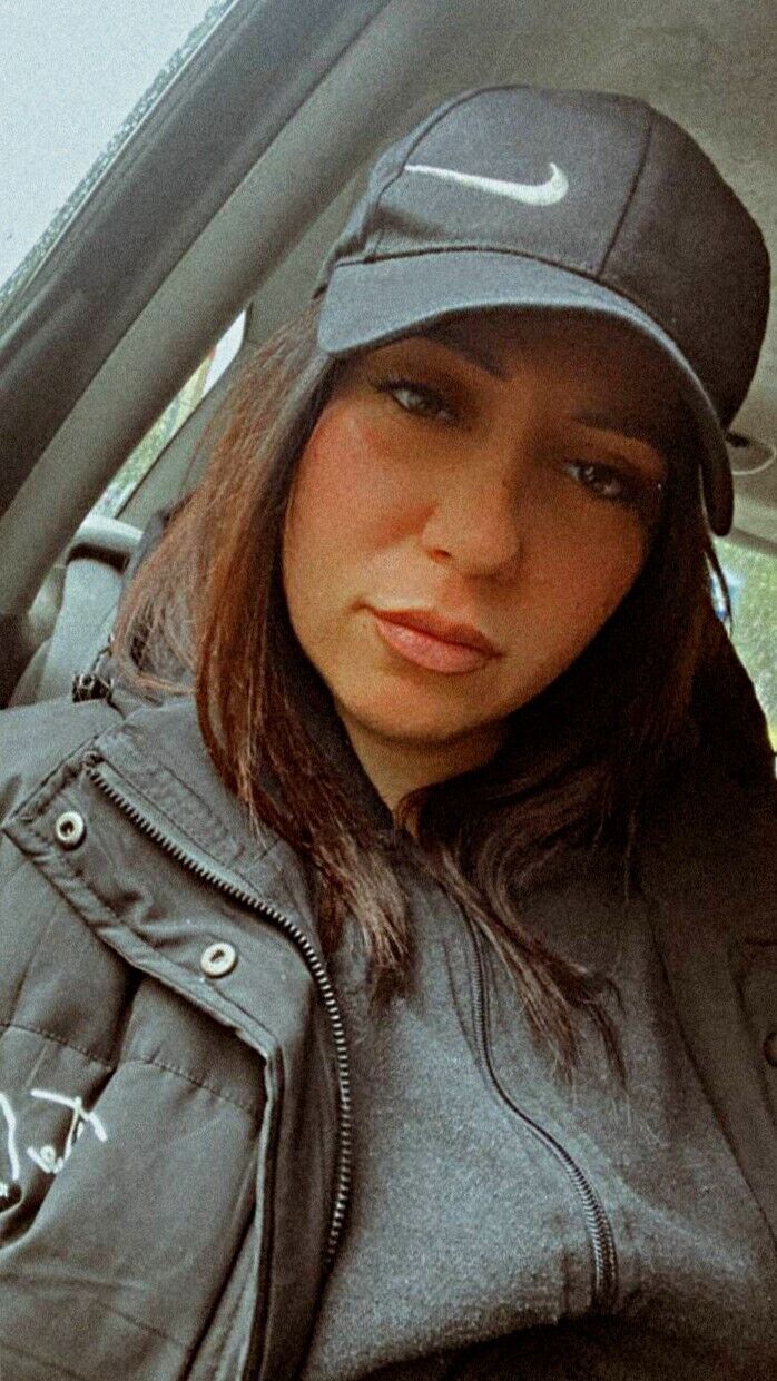 ���� 56098069 ������� ������, 29 ���, ���� ���������� � ������