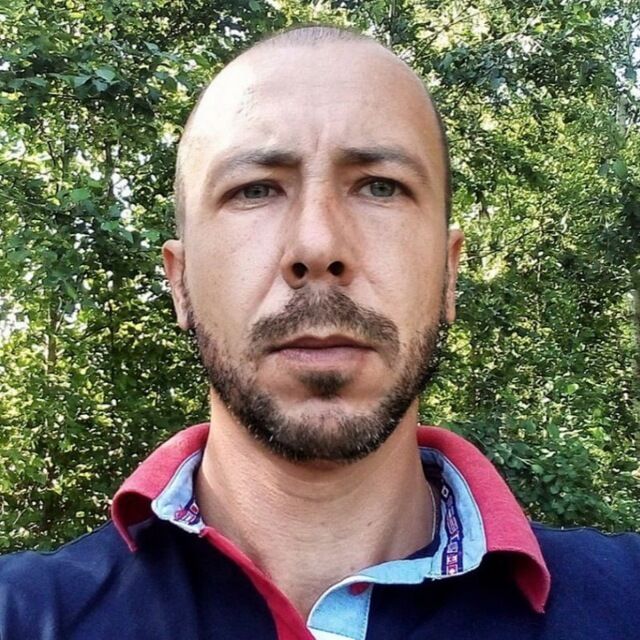  ,   ALEXANDR, 40 ,   ,   