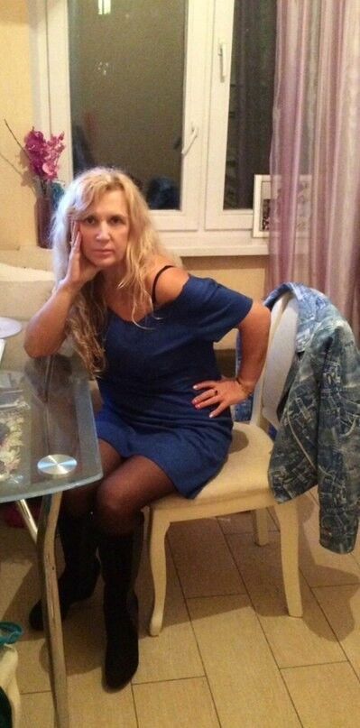 ���������� ������, ���� ������� ��������, 55 ���, ������������ ��� ������, ����� � ���������, c�������� ���������